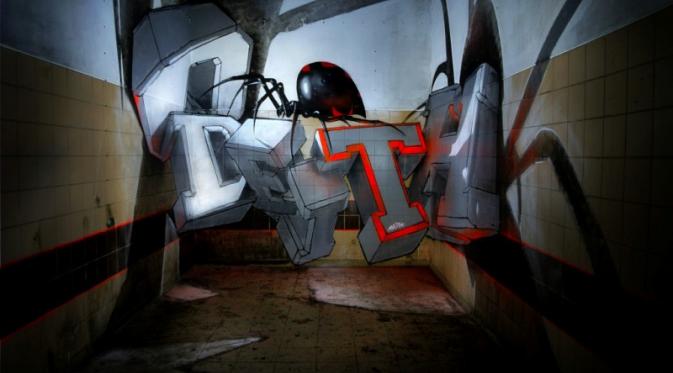 odeith.com