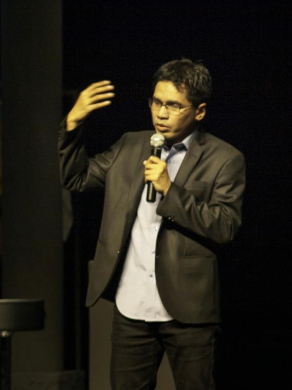 Iwel Sastra (iwelwel.brlogspot.com)