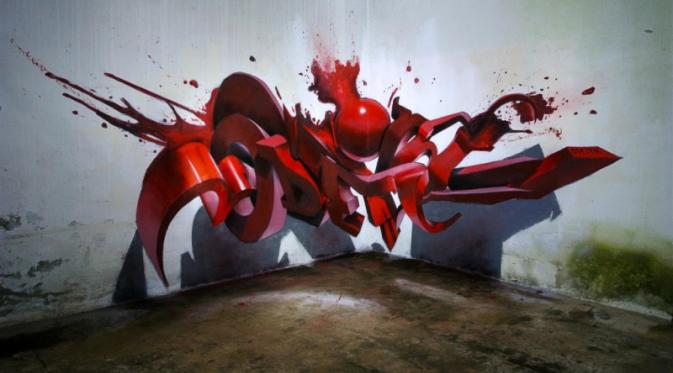 odeith.com