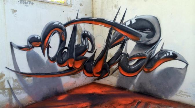 odeith.com