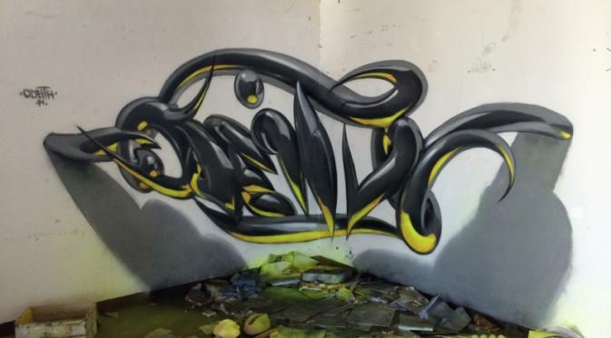 odeith.com