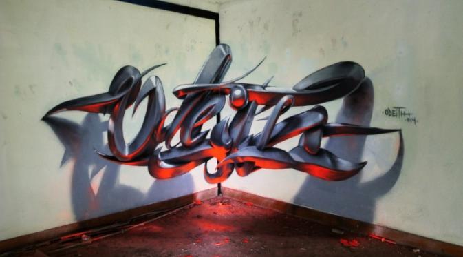 odeith.com