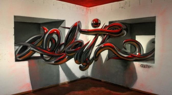 odeith.com