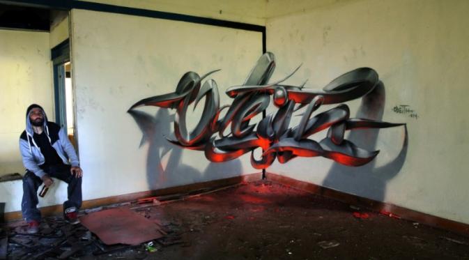 odeith.com