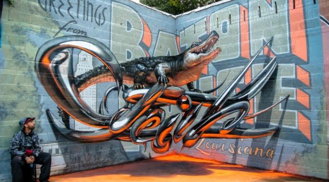 odeith.com