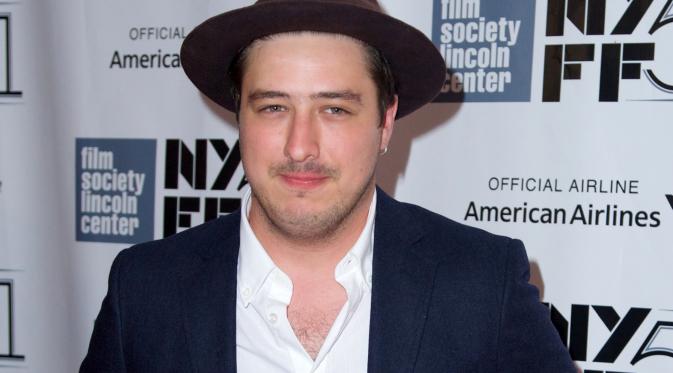 Marcus Mumford Foto: galleryhip.com)