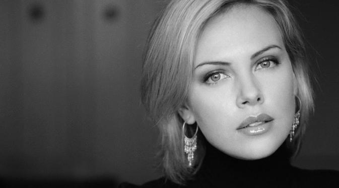 Charlize Theron (whataboutclients.com)