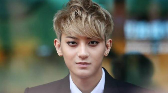 Tao