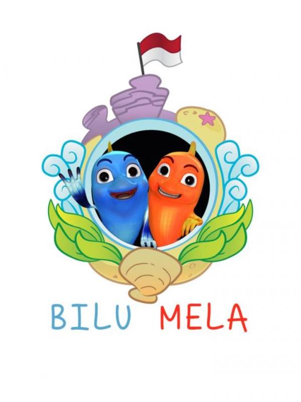 Bilu Mela