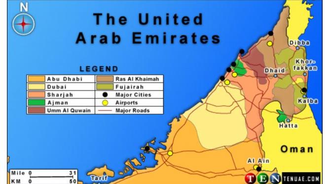 Uni Emirat Arab | via: guide.theemiratesnetwork.com