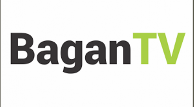 Bagan TV (Via: play.google.com)