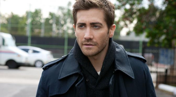 Jake Gyllenhaal  (foto: batman-news.com)