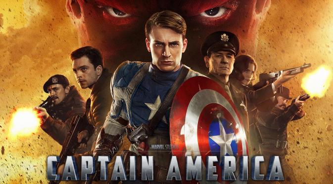 Mari kita simak kilas balik kemunculan batu ajaib (Infinity Stones) sejak Captain America: The First Avenger hingga Avengers: Age of Ultron.