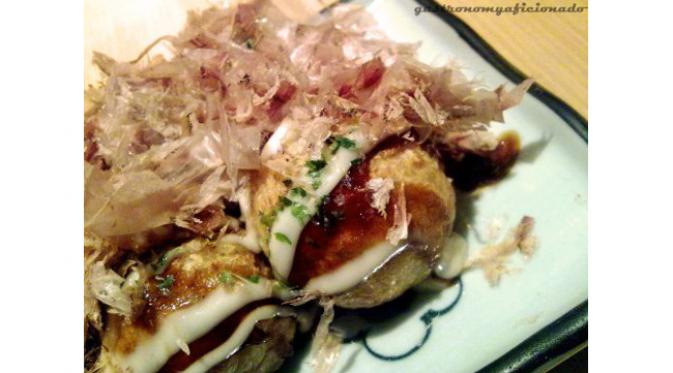 Pecinta Takoyaki? Jangan melewatkan untuk merasakan Takoyaki di berbagai restoran di Jakarta berikut ini.