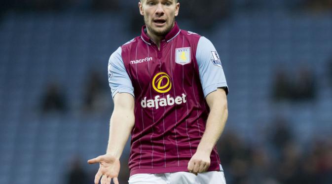 http://cdn0-a.production.liputan6.static6.com/medias/873404/original/078488600_1431285892-aston-villa-fc-aston-villa-cleverley-tom-aston-villa-premier-league_3262474.jpg