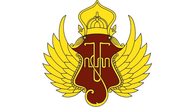 Sejarah Kesultanan Yogyakarta | via: id.wikipedia.org