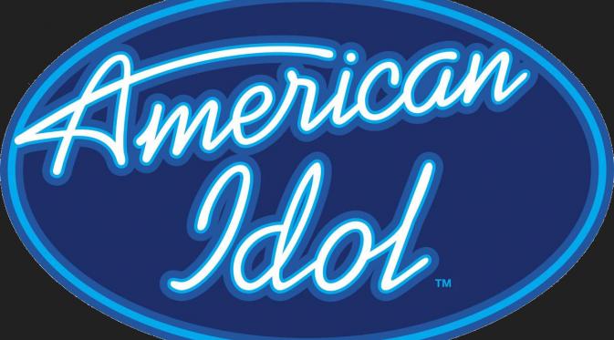 Perjalan American Idol resmi berhenti setelah 15 tahun.