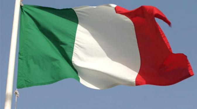 Italia (Via: www.108csr.com)