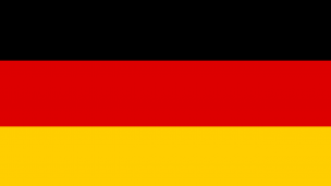 1A Jerman. (Via: pixabay.com)