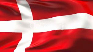 1C Denmark. (Via: theqnews.net)