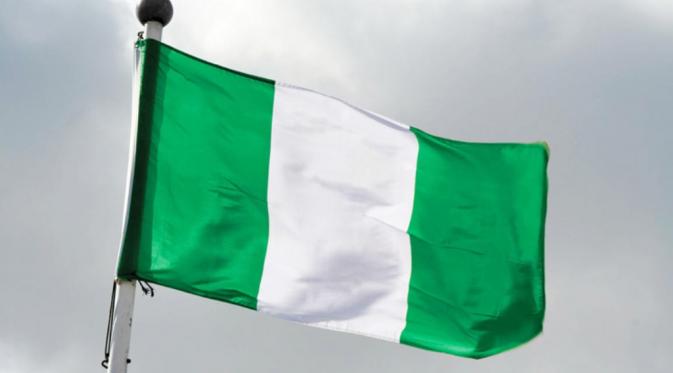 Nigeria (Via: www.ecophoenix.net)