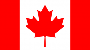 Kanada. (Via: en.wikipedia.org)