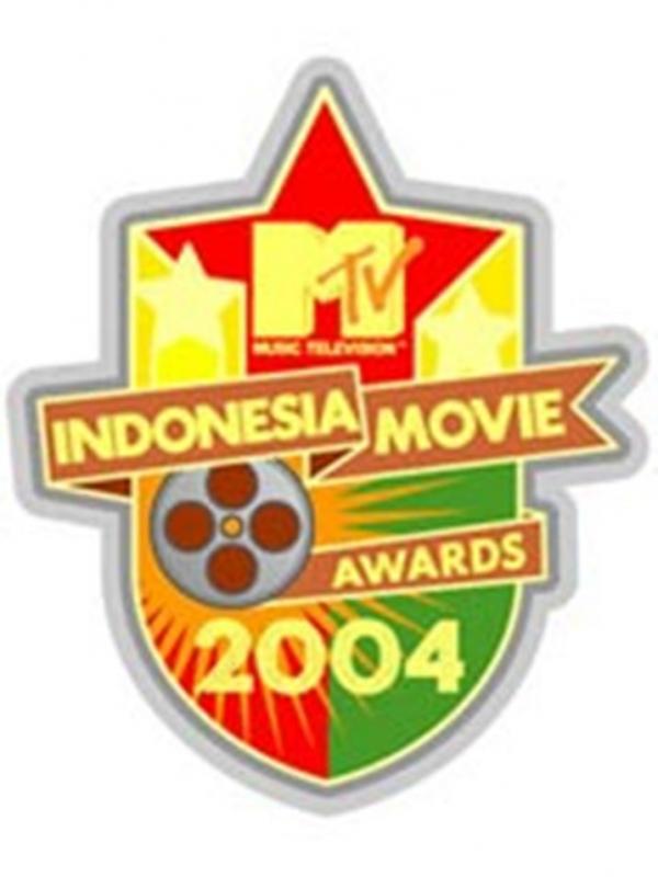 Lifetime Achievement MTV Indonesia Movie Award 2004 (Via: id.wikipedia.org)