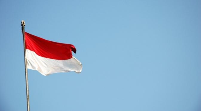 Indonesia adalah negara dengan populasi muslim terbanyak di dunia. (Via: spotlightrachal.blogspot.com)