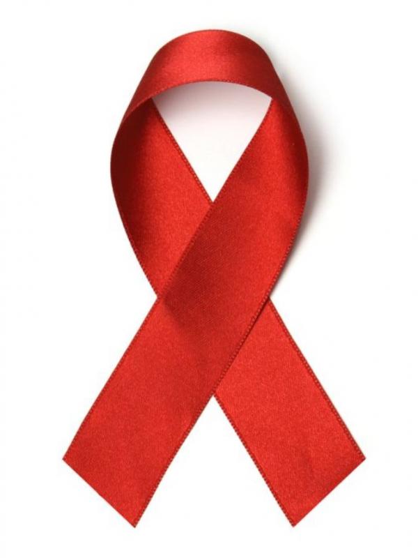 Publikasi HIV/AIDS | via: 