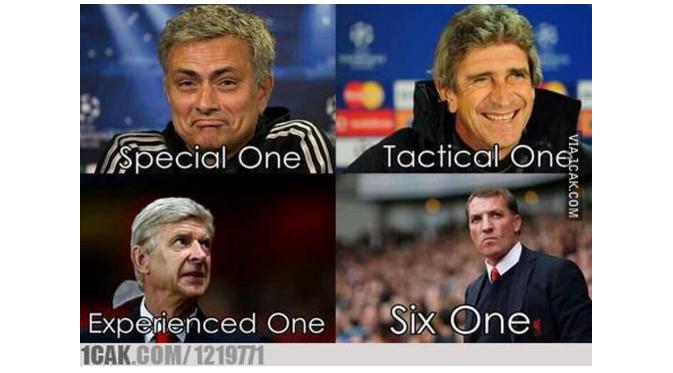 Six One  | Via: 1cak.com