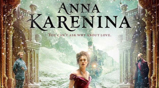 Anna Karenina (Via: wonderly.com)