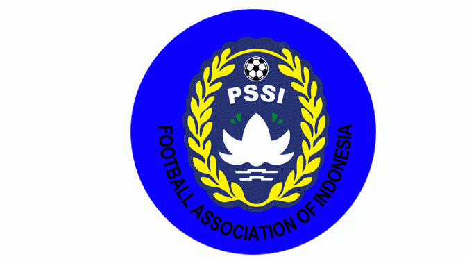 Arti Lambang PSSI yang Wajib Diketahui Suporter Bola Indonesia ...