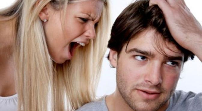 Cuek jadi cara dia bikin kamu kangen (mungkin) | via: andiwidjayaa.blogspot.com