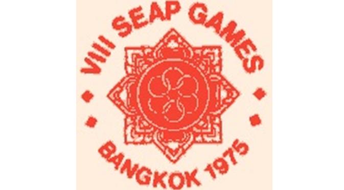 SEA Games | via: en.wikipedia.org