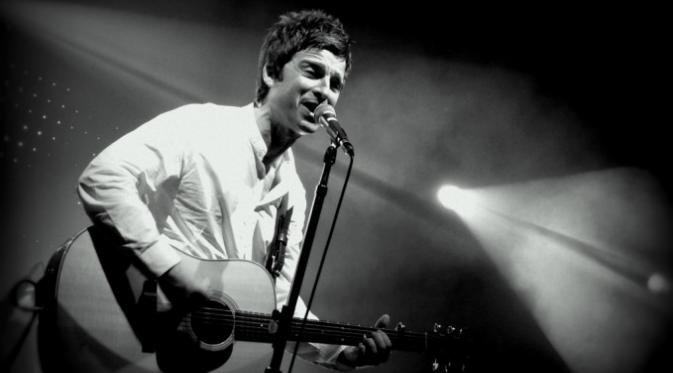 Noel Gallagher (Articmonkeysnews.com)