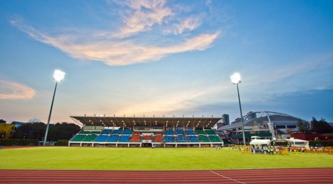 Stadion Bishan | via: cinography.com