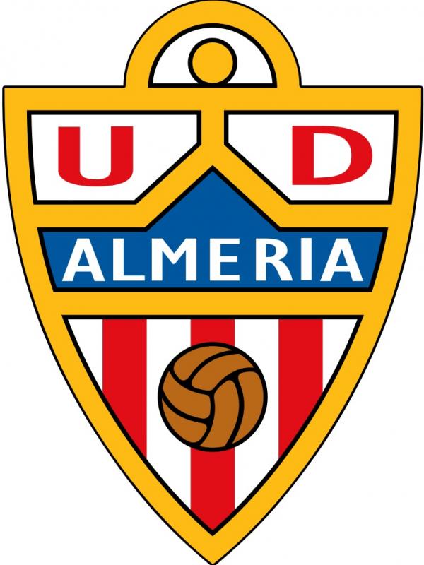 Almeria | via: pinterest.com