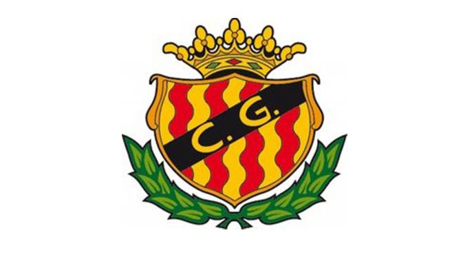 Gimnastic de Tarragona | via: pinterest.com