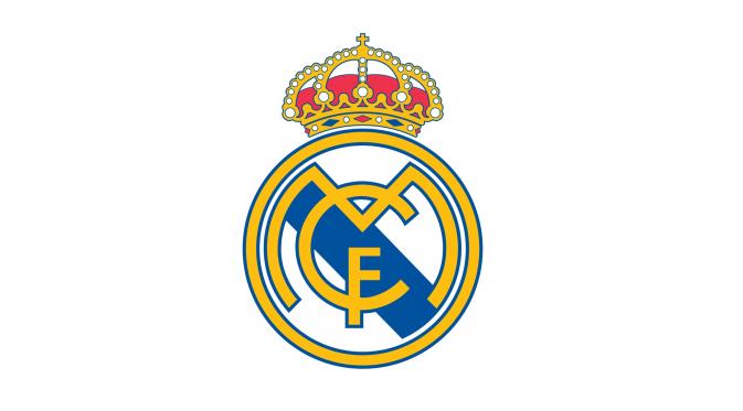 Real Madrid | via: pinterest.com