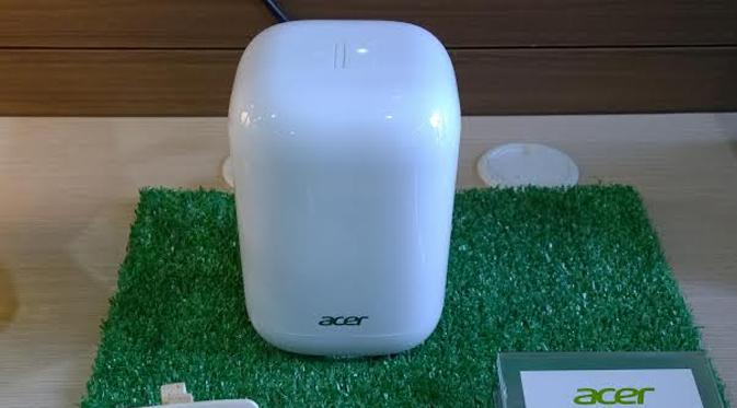 Acer Revo One 