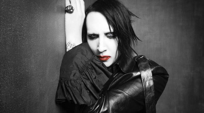 Marilyn Manson (visitrenotahoe.com)