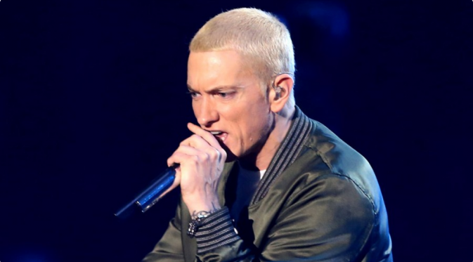 Eminem (via bet.com)