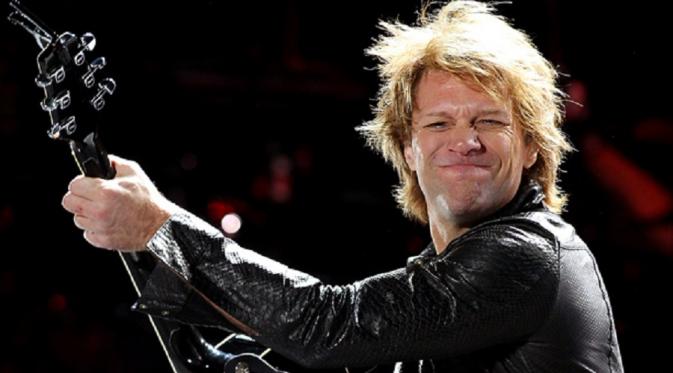Bon Jovi (Source: Boom973.com)