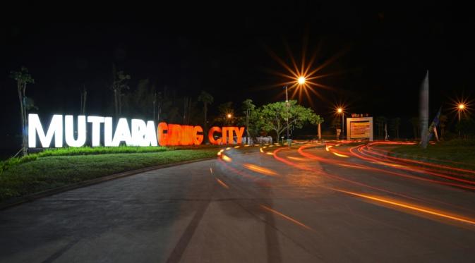  Mutiara Gading City, Bekasi