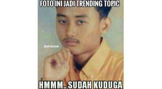 Meme #4 | via: kaskus.co.id