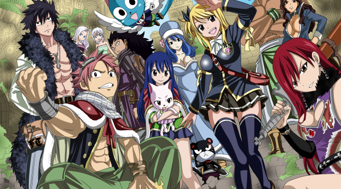 Unduh 91 Koleksi Background Anime Keluarga HD Gratis