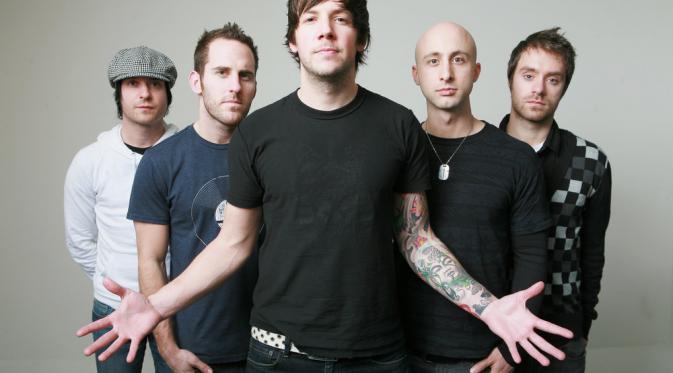 Simple Plan (via reviewrinserepeat.com)