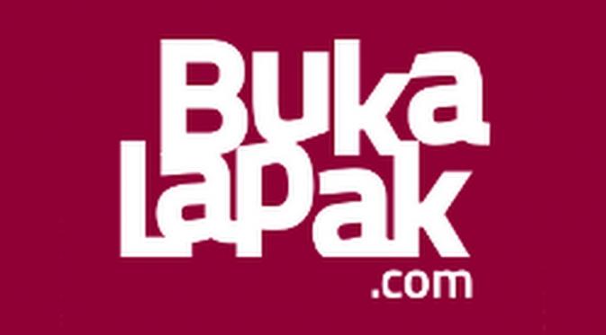 Bukalapak | via: youtube.com