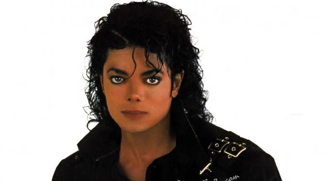 Michael Jackson (via mjworld.net)
