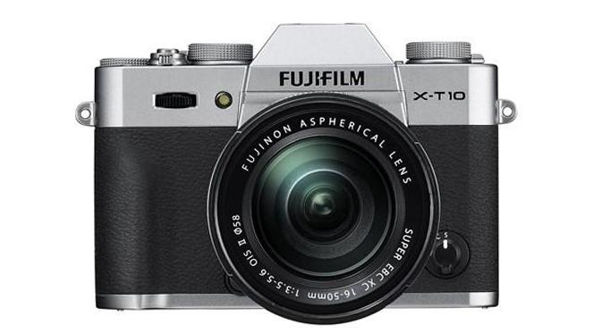Fujifilm X-T10 (dpreview.com)